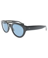 EYEVAN 7285 サングラス