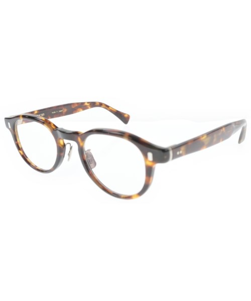 アイヴァン７２８５(EYEVAN 7285)のEYEVAN 7285 メガネ