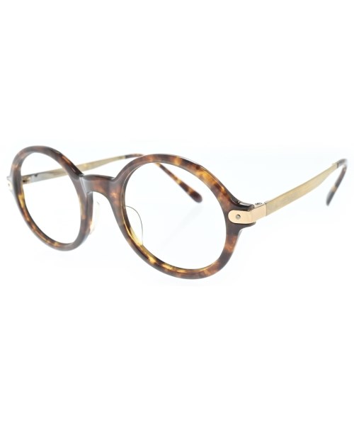 アイヴァン７２８５(EYEVAN 7285)のEYEVAN 7285 メガネ