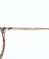 EYEVAN 7285（アイヴァン７２８５）メガネ 茶 サイズ:- メンズ/2200635418142