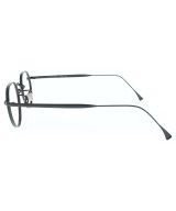 EYEVAN 7285（アイヴァン７２８５）メガネ 黒 サイズ:- メンズ/2200638062014