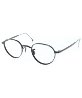 EYEVAN 7285 メガネ