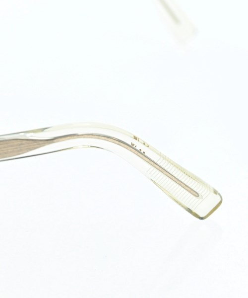 EYEVAN 7285（アイヴァン７２８５）メガネ その他（柄物・カラフル） サイズ:- メンズ/2200638062021