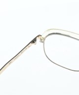 EYEVAN 7285（アイヴァン７２８５）メガネ その他（柄物・カラフル） サイズ:- メンズ/2200638062021