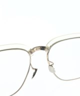 EYEVAN 7285（アイヴァン７２８５）メガネ その他（柄物・カラフル） サイズ:- メンズ/2200638062021