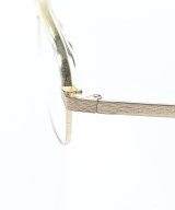 EYEVAN 7285（アイヴァン７２８５）メガネ その他（柄物・カラフル） サイズ:- メンズ/2200638062021