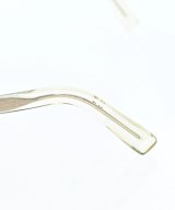 EYEVAN 7285（アイヴァン７２８５）メガネ その他（柄物・カラフル） サイズ:- メンズ/2200638062021