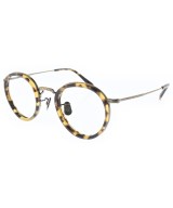 EYEVAN 7285（アイヴァン７２８５）メガネ 茶 サイズ:- メンズ/2200640825034