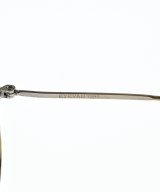 EYEVAN 7285（アイヴァン７２８５）メガネ 茶 サイズ:- メンズ/2200640825034