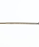 EYEVAN 7285（アイヴァン７２８５）メガネ 茶 サイズ:- メンズ/2200640825034