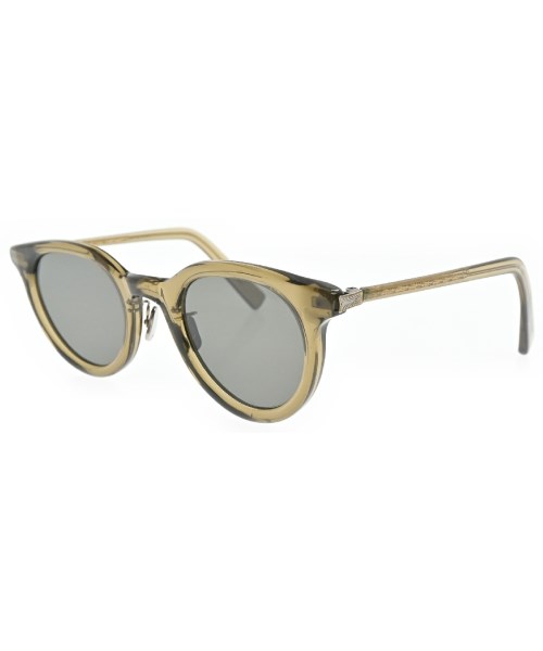 アイヴァン７２８５(EYEVAN 7285)のEYEVAN 7285 サングラス