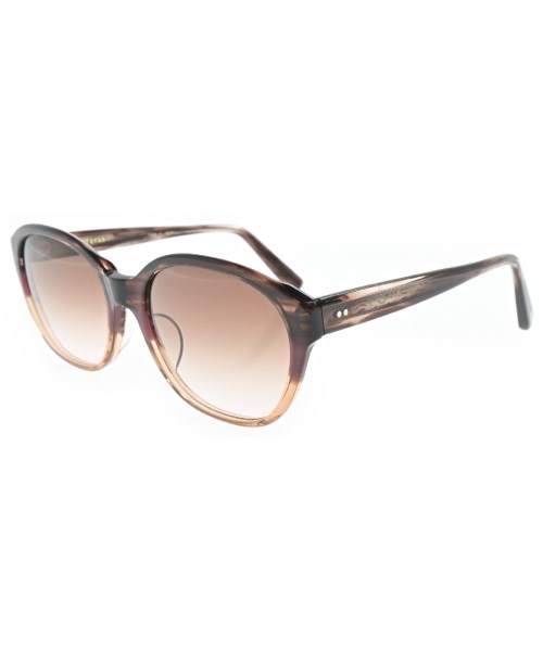 アイヴァン７２８５(EYEVAN 7285)のEYEVAN 7285 サングラス