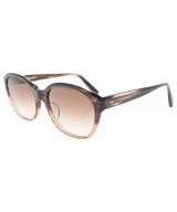 EYEVAN 7285 サングラス