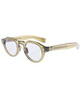 EYEVAN 7285 メガネ
