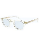 EYEVAN 7285 サングラス