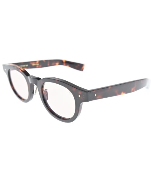 アイヴァン７２８５(EYEVAN 7285)のEYEVAN 7285 サングラス