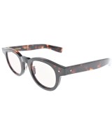 EYEVAN 7285 サングラス