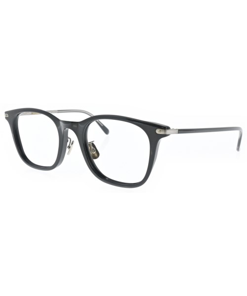 アイヴァン７２８５(EYEVAN 7285)のEYEVAN 7285 メガネ
