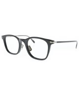 EYEVAN 7285 メガネ