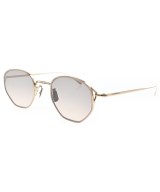 EYEVAN 7285 サングラス