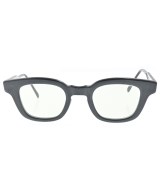 EYEVAN 7285（アイヴァン７２８５）サングラス 黒 サイズ:- メンズ/2200623832103