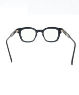 EYEVAN 7285（アイヴァン７２８５）サングラス 黒 サイズ:- メンズ/2200623832103