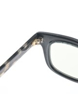 EYEVAN 7285（アイヴァン７２８５）サングラス 黒 サイズ:- メンズ/2200623832103