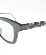 EYEVAN 7285（アイヴァン７２８５）サングラス 黒 サイズ:- メンズ/2200623832103