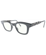 EYEVAN 7285 サングラス