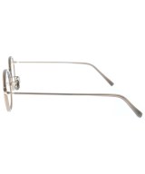 EYEVAN 7285（アイヴァン７２８５）サングラス 茶 サイズ:- メンズ/2200613743495