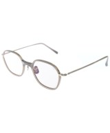 EYEVAN 7285 サングラス