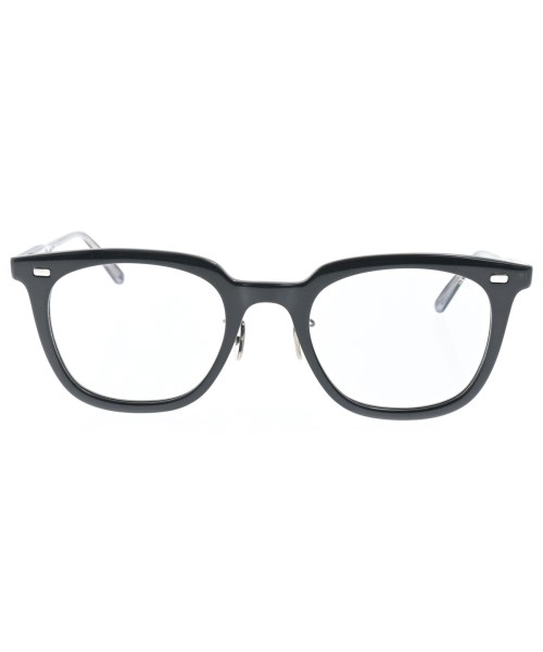 EYEVAN 7285（アイヴァン７２８５）サングラス 黒 サイズ:- メンズ/2200613743501