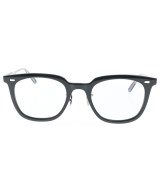 EYEVAN 7285（アイヴァン７２８５）サングラス 黒 サイズ:- メンズ/2200613743501