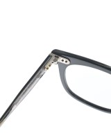 EYEVAN 7285（アイヴァン７２８５）サングラス 黒 サイズ:- メンズ/2200613743501