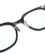 EYEVAN 7285（アイヴァン７２８５）サングラス 黒 サイズ:- メンズ/2200613743501