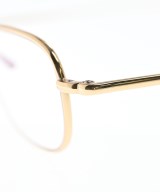 EYEVAN 7285（アイヴァン７２８５）メガネ ゴールド サイズ:- メンズ/2200626395032