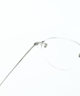 EYEVAN 7285（アイヴァン７２８５）メガネ その他（柄物・カラフル） サイズ:- メンズ/2200629021044