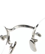 EYEVAN 7285（アイヴァン７２８５）メガネ その他（柄物・カラフル） サイズ:- メンズ/2200629021044