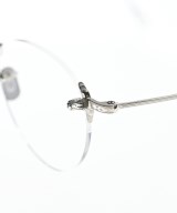 EYEVAN 7285（アイヴァン７２８５）メガネ その他（柄物・カラフル） サイズ:- メンズ/2200629021044