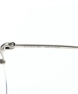 EYEVAN 7285（アイヴァン７２８５）メガネ その他（柄物・カラフル） サイズ:- メンズ/2200629021044