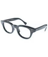 EYEVAN 7285 メガネ