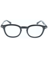 EYEVAN 7285（アイヴァン７２８５）サングラス 黒 サイズ:- メンズ/2200628213327