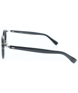 EYEVAN 7285（アイヴァン７２８５）サングラス 黒 サイズ:- メンズ/2200628213327