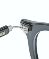 EYEVAN 7285（アイヴァン７２８５）サングラス 黒 サイズ:- メンズ/2200628213327