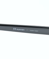 EYEVAN 7285（アイヴァン７２８５）サングラス 黒 サイズ:- メンズ/2200628213327