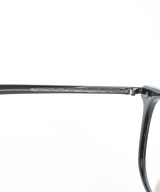 EYEVAN 7285（アイヴァン７２８５）メガネ 黒 サイズ:- メンズ/2200597214837