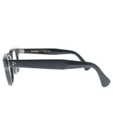 EYEVAN 7285（アイヴァン７２８５）メガネ 黒 サイズ:- メンズ/2200620290029