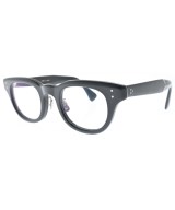 EYEVAN 7285 メガネ