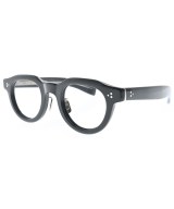 EYEVAN 7285 メガネ