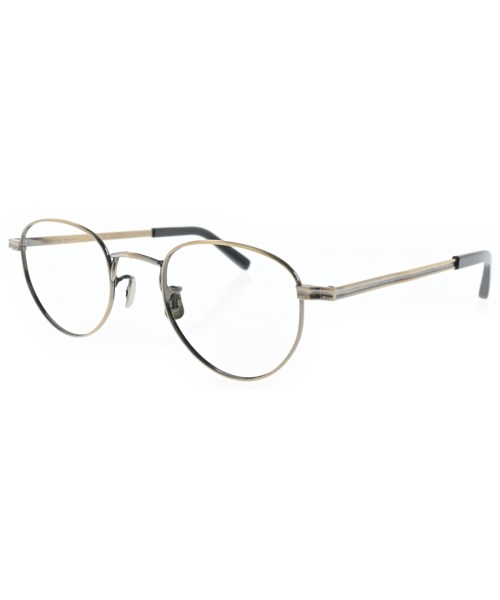 アイヴァン７２８５(EYEVAN 7285)のEYEVAN 7285 メガネ